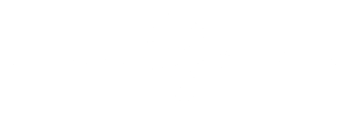 Ammar Law Professional Corporation