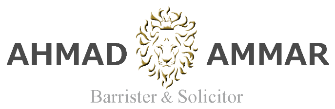 Ammar Law Professional Corporation